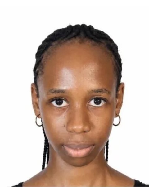 Keren Opara